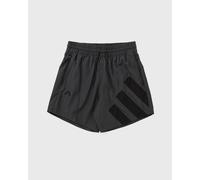 Adidas ANTHONY EDWARDS FOUNDATION SHORT men Sport & Team Shorts black taille: S