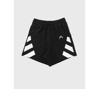 Adidas ANTHONY EDWARDS FOUNDATION SHORT men Sport & Team Shorts black taille: XL