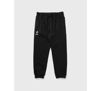 Adidas ANTHONY EDWARDS FOUNDATION SWEATPANT men Sweatpants black taille: M