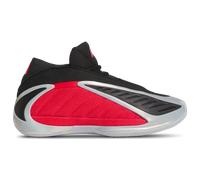 Chaussure ANTHONY EDWARDS 2 Silver Metallic / Pure Ruby / Core Black 48