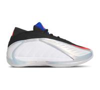 Adidas ANTHONY EDWARDS 2 men Basketball|High-& Midtop white taille: 43 1/3
