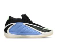 Adidas Anthony Edwards Homme - Baskets, Bleu - Pointure 43 1/3 - Maille/synthétique Blue 43 1/3