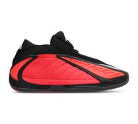 Adidas Anthony Edwards Homme - Baskets, Noir - Pointure 44 - Plastique Black 44