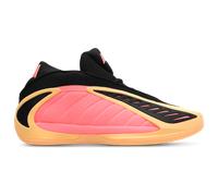 Adidas Anthony Edwards Homme - Baskets, Orange - Pointure 42 2/3 - Maille/synthétique Orange 42 2/3