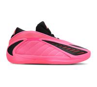 Adidas Anthony Edwards Homme - Baskets, Rose - Pointure 44 2/3 - Plastique Pink