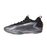 Adidas - Anthony Edwards Ironmt Baskets - Homme - Sport - Gris - Taille: 48 2/3 EU