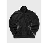Veste de survêtement adidas Anthony Edwards Noir M