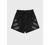 Adidas ANTHONY EDWARDS REFLECTIVE SHORT men Sport & Team Shorts black taille: L