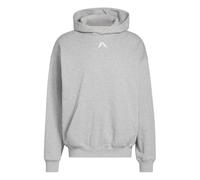 adidas Anthony Edwards Seasonal Graphic Jacket XL