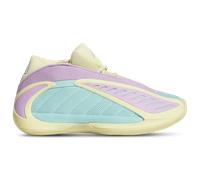 adidas Anthony Edwards 2 Kids Chaussure de basket-ball 38 Multicolore