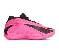 ADIDAS PERFORMANCE Chaussure de sport 'Anthony Edwatds 2' rose / noir, Taille 22