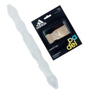 Adidas Antishock Protector Transparent Tape