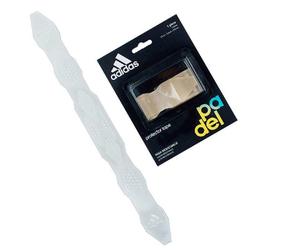 Adidas Antishock Protector Transparent Tape