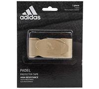 adidas Antishock Tape Ruban Grip Beige Taille Unique