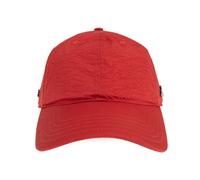 Adidas - Antwerp Cap - unisex - Sport - Rouge - Taille: S