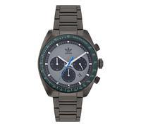 Chronographe Homme Adidas AOFH22007 Bracelet s Quartz Edition One G