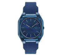 Adidas - AOFH24001 - Montre Bracelet - Mixte - Quartz - City Tech Thin