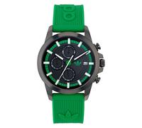 Adidas - AOFH24522 - Montre Bracelet - Mixte - Quartz - Expression Two Chrono