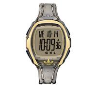 Montre Adidas Originals - Mixte - AOFH25004
