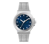 Adidas - AOFH25505 - Montre Bracelet - Unisex - Quartz - Expression Three