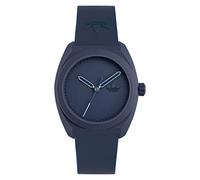 Adidas - AOST24051 - Montre-bracelet - Unisexe - Quartz - Project Three