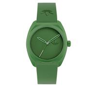 Adidas - AOST24053 - Montre - Unisexe - Quartz - Project Three