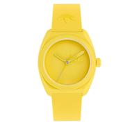 Montre Mixte AOST24054 Bracelet Quartz Project Three