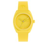 Adidas - AOST24054 - Montre - Unisexe - Quartz - Project Three