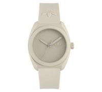 Adidas - AOST24055 - Montre - Unisexe - Quartz - Project Three