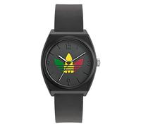 Adidas - AOST24071 - Montre Bracelet - Mixte - Quartz - Project Two GRFX