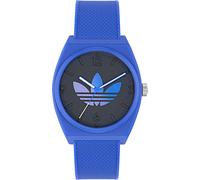 Adidas - AOST24553 - Montre - Unie - Quartz - Project Two GRFX