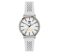 Adidas - AOSY24046 - Montre - Unie - Quartz - Code One
