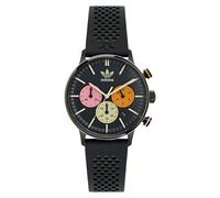 Adidas - AOSY24084 - Montre - Unie - Quartz - Code One Chrono