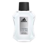 Adidas Après-rasage Dynamique Impulsion