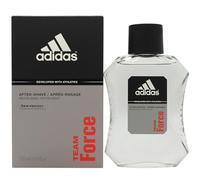 Adidas - Après-rasage Team Force - 100 ml