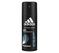 Adidas Après Sport Deo Body Spray