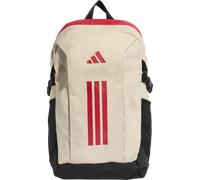 adidas APWR Sac à dos ks Marron
