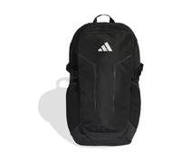 Adidas - Apwr Training Backpack - Homme - Sport - Noir - Taille: ONE Size