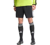 Adidas Referee 26 Shorts Noir S Homme