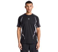 Adidas Archive Homme - T-Shirts, Noir - Taille XL - Jersey de coton Black XL