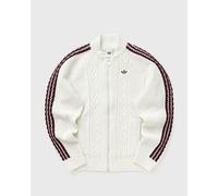Adidas ARCHIVE KNIT TRACK TOP women Track Jackets multi taille: S