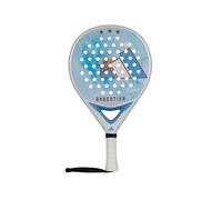 Adidas Arg Wc2026 Raquette De Padel