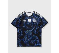 Adidas Maillot Argentina 26/27 Extérieur manches courtes Bleu Homme Taille M