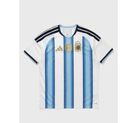 Adidas Argentina 26 Home Jersey men Jerseys blue|white taille: S
