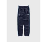 Pantalon de survêtement Argentine Anniversary Shadow Navy L