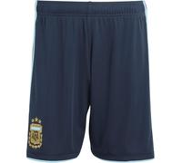 ADIDAS PERFORMANCE Pantalon de sport 'Argentinien 26 Replica' bleu marine, Taille XL
