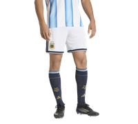 Adidas Performance Pantalon de sport Argentina 26 Home bleu ciel/bleu foncé/or/blanc Taille XXXL