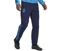 adidas Argentine Jogging Marine Homme Tiro 23