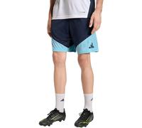 adidas Argentine Training Short CM 26 Bleu Marine/Bleu XS