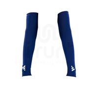 adidas Armsleeve France Bleu marine L